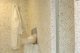 Hotel Sabina & Suites