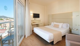 Hotel Sabina & Suites