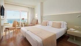 Hotel Sabina & Suites