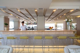 Hotel Sabina & Suites