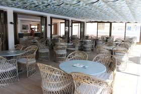 R2 Verónica Beach Hotel