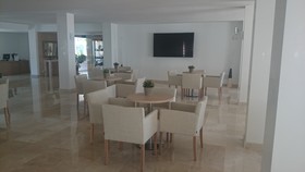R2 Verónica Beach Hotel