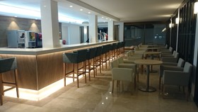 R2 Verónica Beach Hotel