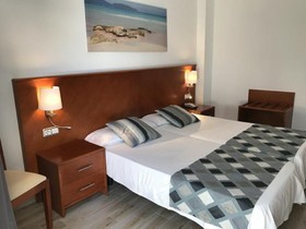 R2 Verónica Beach Hotel