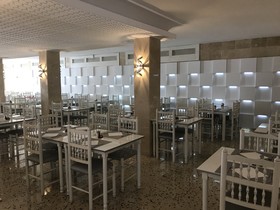 R2 Verónica Beach Hotel