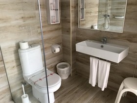R2 Verónica Beach Hotel