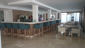 R2 Verónica Beach Hotel