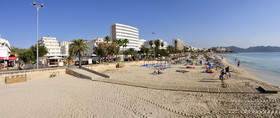 R2 Verónica Beach Hotel