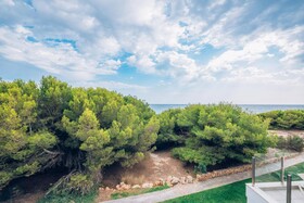 Iberostar Waves Cala Millor
