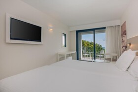 Iberostar Waves Cala Millor