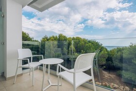 Iberostar Waves Cala Millor