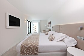 Iberostar Waves Cala Millor