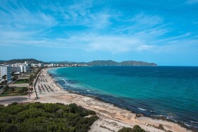 Iberostar Waves Cala Millor