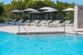 Iberostar Waves Cala Millor