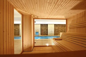 Iberostar Waves Cala Millor