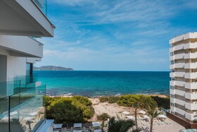 Iberostar Waves Cala Millor