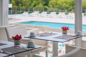 Iberostar Waves Cala Millor