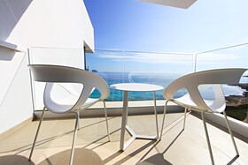 Iberostar Waves Cala Millor