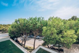 Iberostar Waves Cala Millor