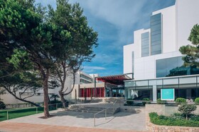 Iberostar Waves Cala Millor