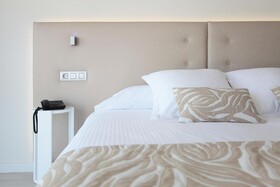 Iberostar Waves Cala Millor