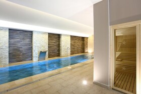 Iberostar Waves Cala Millor