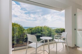 Iberostar Waves Cala Millor