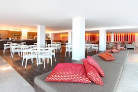 Iberostar Waves Cala Millor