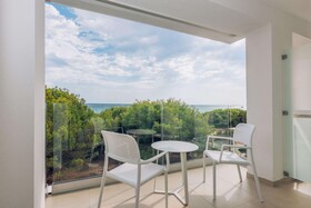 Iberostar Waves Cala Millor