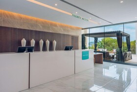 Iberostar Waves Cala Millor