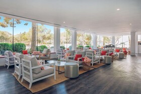 Iberostar Waves Cala Millor