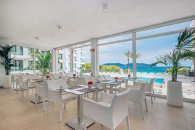 Iberostar Waves Cala Millor