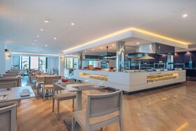 Iberostar Waves Cala Millor