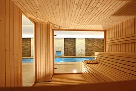 Iberostar Waves Cala Millor