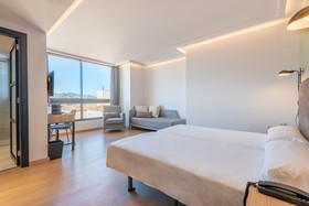 Kyrat Amarac Suites