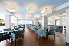 Marins Suites