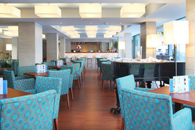 Marins Suites