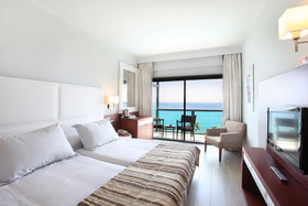 Marins Suites