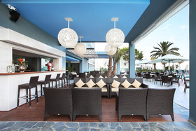Marins Suites