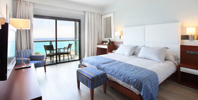Marins Suites