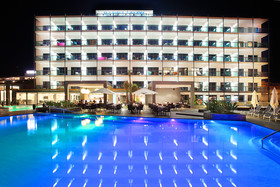 Marins Suites