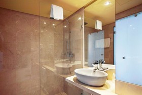 Marins Suites