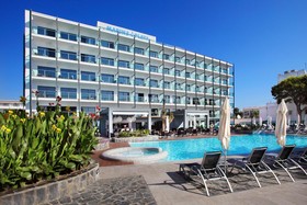Marins Suites