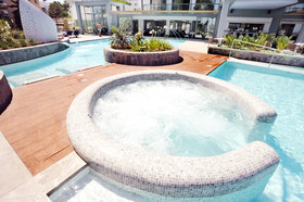 Marins Suites