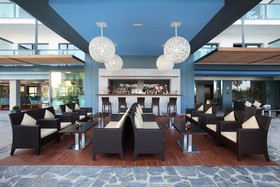 Marins Suites