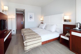 Marins Suites