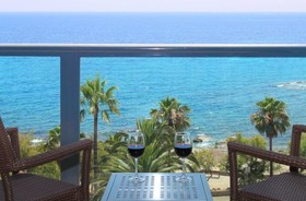 Marins Suites
