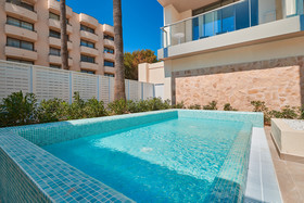 Protur Atalaya Apartamentos