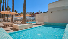 Protur Atalaya Apartamentos