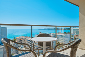 Protur Atalaya Apartamentos